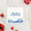 Suche nach surfer baby Baby an bord