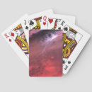 Suche nach wette spielkarten Raum