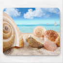 Suche nach sternfisch mousepads Ozean