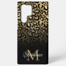 Suche nach leopard samsung hüllen Muster
