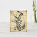 Suche nach ich hasse katzen postkarten Vintag