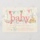 Recherche de bunny invitations Mignonette