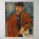 Suche nach amedeo modigliani poster 1884 1920