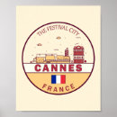 Suche nach cannes poster Souvenir