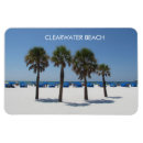 Suche nach clearwater beach magnete Palmen