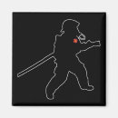 Recherche de croix rouge magnets Pompier