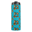 Recherche de emballage de la mugs bouteilles Animal