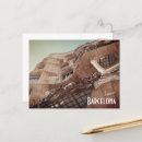 Suche nach casa batllo postkarten Spinnen