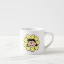 Recherche de flower tasses Bois