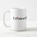 Recherche de edinburgh tasses Royaume uni