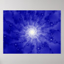Recherche de fractale bleue posters Résumé
