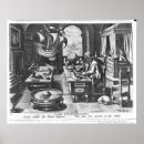 Suche nach magnetisch poster Schiff