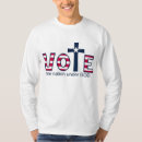 Recherche de élections démocratiques 2012 tshirts Présidentiel
