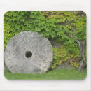 Suche nach toskana mousepads Europa