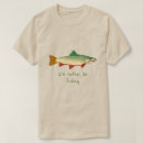Recherche de slogan pêche tshirts Pêcheur