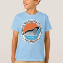 Recherche de de joint de marine tshirts Océan