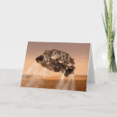 Recherche de rover vœux cartes Futuriste