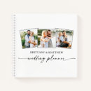 Suche nach schwarzer umschlag einladungen Klassisch