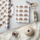 Recherche de café papier cadeau Latte