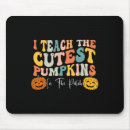 Suche nach englische bulldogge mousepads Bulldogin