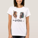 Recherche de amérindien tshirts Autochtone