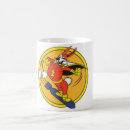 Recherche de bombe tasses Groupe