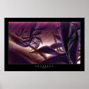 Suche nach invasion poster Wissenschaft