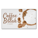 Suche nach die bohne visitenkarten Bohnen