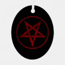 Recherche de satanique ornements 666