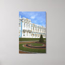 Suche nach petersburg leinwandbilder Tag