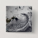 Recherche de simulation badges Globe