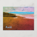 Suche nach norfolk postkarten Sand