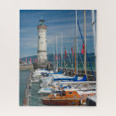 Suche nach lighthouse puzzle Leuchtturm