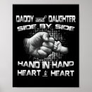 Suche nach büro witze poster Ehemann