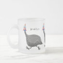 Recherche de oiseaux drôles tasses Pour tous
