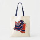 Recherche de pom pom girl accessoires Lycée