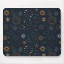 Recherche de signe du soleil tapis souris Astrologie