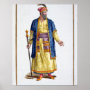 Recherche de mongolie posters Khan