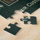 Suche nach romantik puzzle Couple