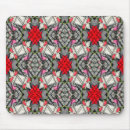 Suche nach rotes ros mousepads Grau