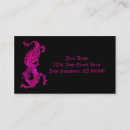 Recherche de dragon rose Dragons