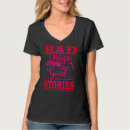 Recherche de inoubliable tshirts Aventure