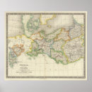 Suche nach poland poster Engraved