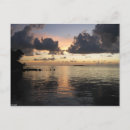 Recherche de baie cartes postales Floride
