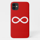 Recherche de drapeau des nations iphone coques Métis
