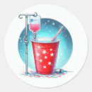 Suche nach nurse aufkleber Abschluss