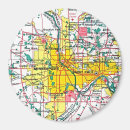 Suche nach minneapolis magnete St paul