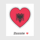 Suche nach cute love aufkleber Heart