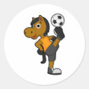 Recherche de foot autocollants Anniversaire