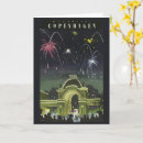 Suche nach kopenhagen karten Retro